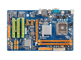 Biostarӳ̩p43d3��������