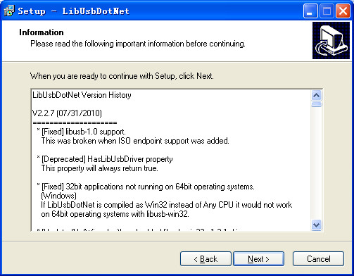 ����֮��Mini2440������USB����