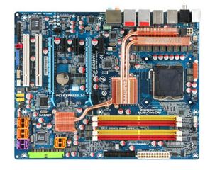 GIGABYTE����945plm-s2��������