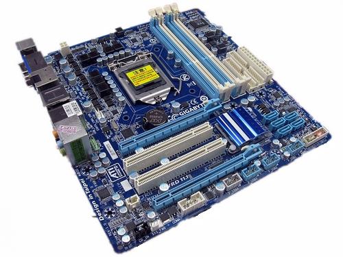 GIGABYTE������������