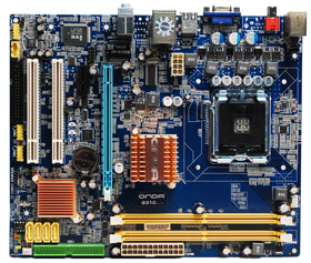 ONDA����G31C��������