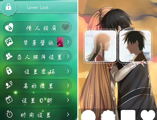 ��׿������������