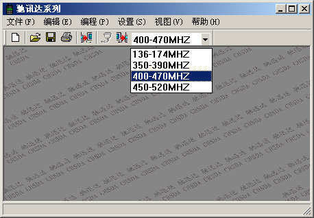 ��Ѷ��cs-398�Խ���дƵ����