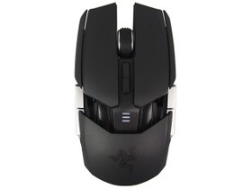 ���߰��޲�����(Razer Ouroboros)��Ϸ�������