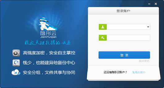 �����ư�׿��