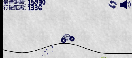 Ϳѻ�ɳ���׿��