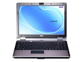 ����Joybook S41 BIOS��������