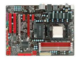 ӳ̩Biostar TA870��������