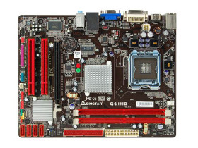 ӳ̩biosta g41 dvi��������