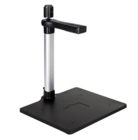 ������ Q2 ����������