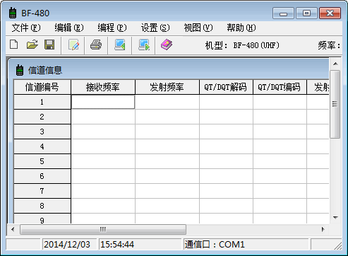 ��ͨE700�Խ���дƵ����