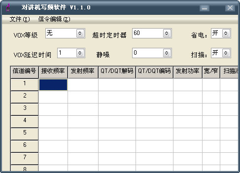 ���ѶA66�Խ���дƵ����