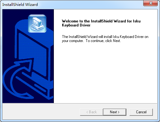 ����ISKU������Ϸ��������