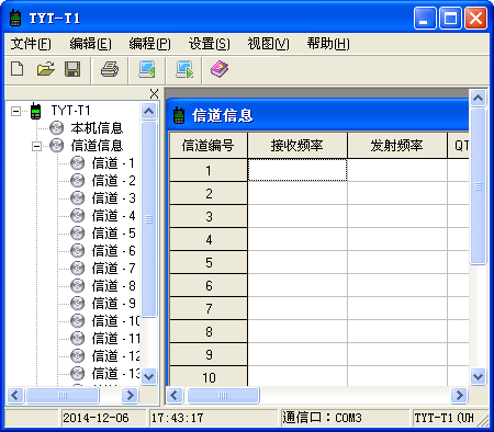 ����ͨTK828�Խ���дƵ����