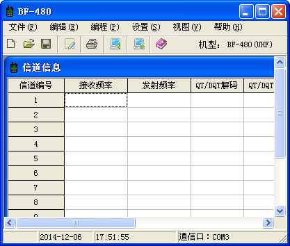 ǧ�����Խ���дƵ����