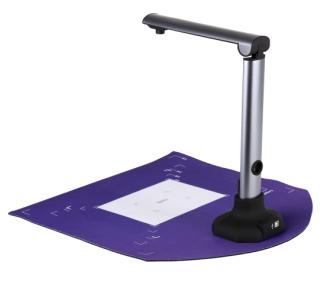 ������ E960-PT ����������