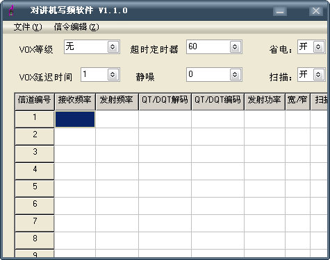 �ﾰͨ�Խ���дƵ����