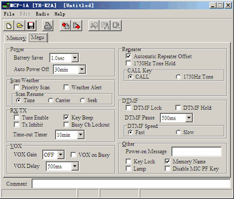 MCP-1A�Խ���дƵ����