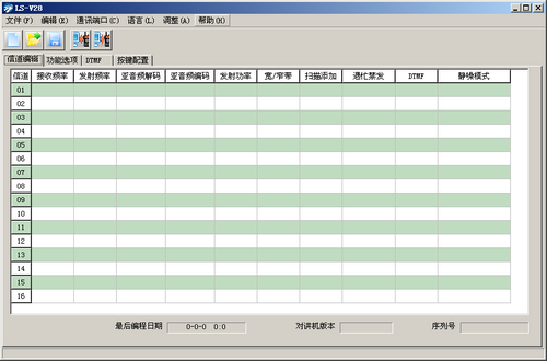 ����LS-V28�Խ���дƵ����