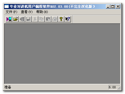 Ħ������gp88sдƵ����