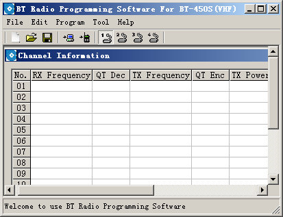 ��ͨBT-450s�Խ���дƵ����