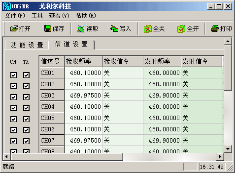 �������Խ���F8ϵ��дƵ����