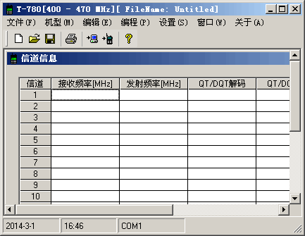 ˳��T-780�Խ���дƵ����