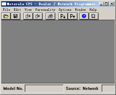 PTX760�Խ���дƵ����