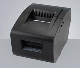 о�� XP-H603B ��ӡ������