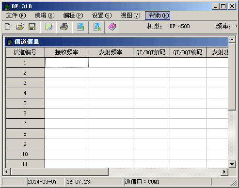 ����Խ���K776дƵ����