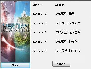 �����������������޸���