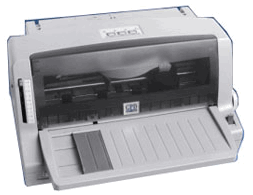 ��ط��ԶCPD KP-330III ��ʽ��ӡ������