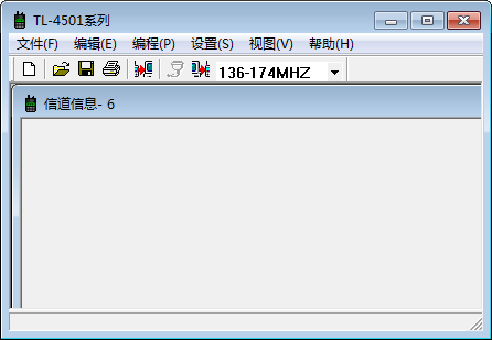 �궫268�Խ���дƵ����