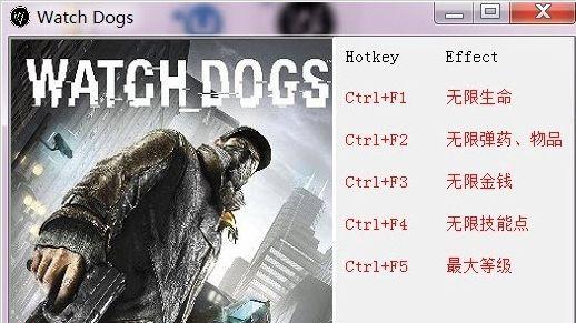 һֻ���Ĺ��������޸���