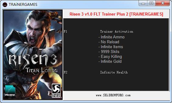 ����3̩̹֮�������޸���