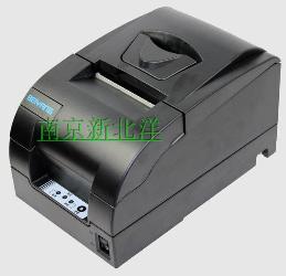 �±���SNBC BTP-M180HX СƱ��ӡ������