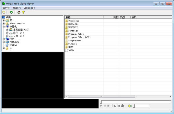Mopal�����Ƶ������