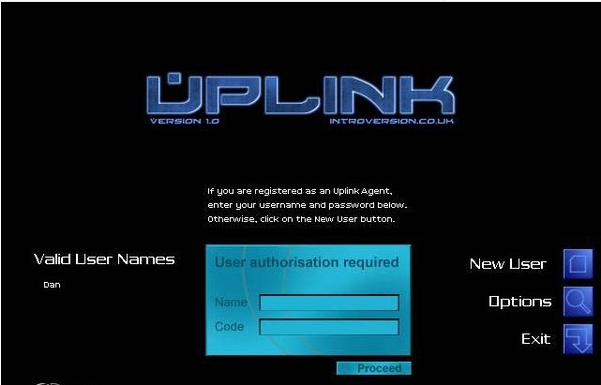 �ڿ;�Ӣ�޸���