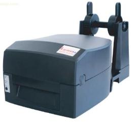 �е� LG-866 �����ӡ������