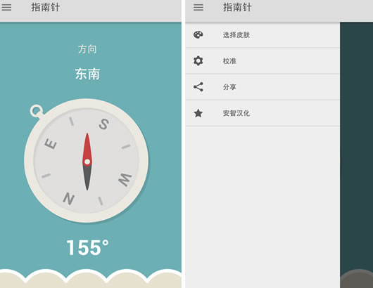 ��׿ָ��������