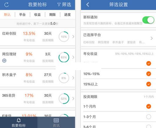 P2P��������