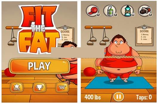 С�ֽ�����׿��