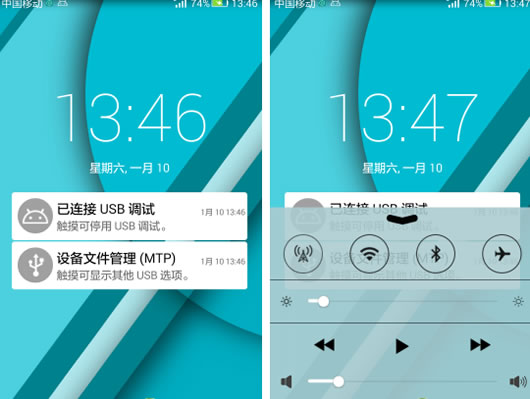 ��׿�����߼���