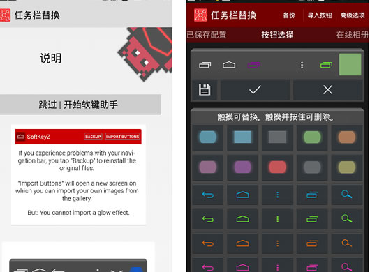 ��׿��������������