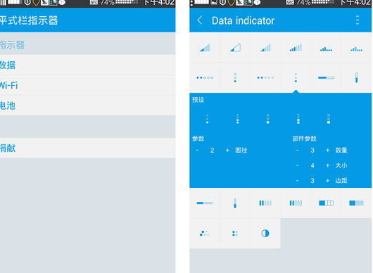 ��׿ͼ����������