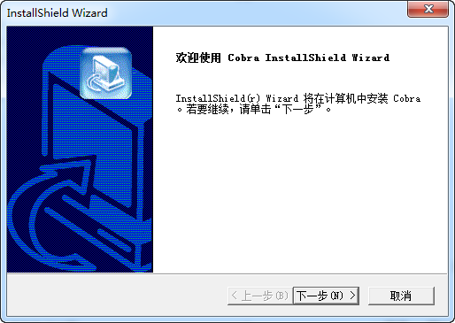 �˲�E-3LUE�۾���ϵ����Ϸ�������