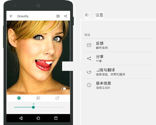 ��׿�����������