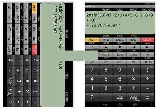 panecal��ѧ������