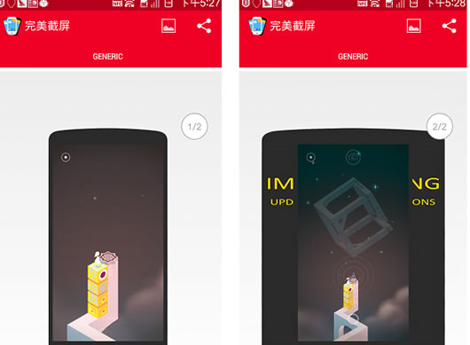 ��׿��������