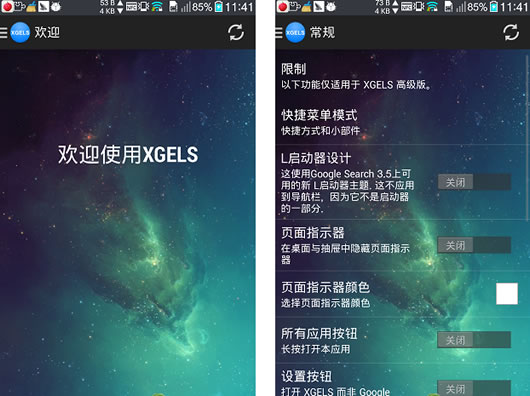 ��׿������������